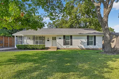 1226 Laurel Lane, Richardson, TX 75080 - Photo 1