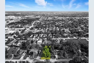 Tbd E Second Street, Prosper, TX 75078 - Photo 20