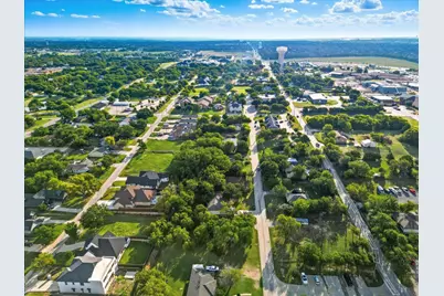 Tbd E Second Street, Prosper, TX 75078 - Photo 14