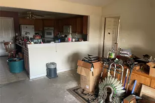 520 Cr 221, Breckenridge, TX 76424 - Photo 8