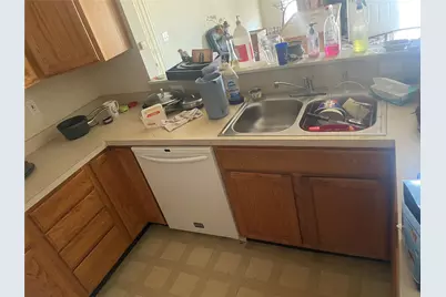 520 Cr 221, Breckenridge, TX 76424 - Photo 12