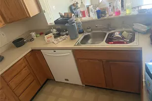 520 Cr 221, Breckenridge, TX 76424 - Photo 12