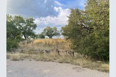 520 Cr 221, Breckenridge, TX 76424 - Photo 28