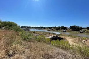 520 Cr 221, Breckenridge, TX 76424 - Photo 26