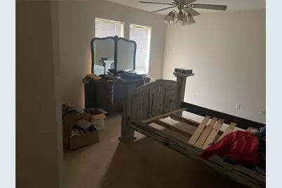 520 Cr 221, Breckenridge, TX 76424 - Photo 20