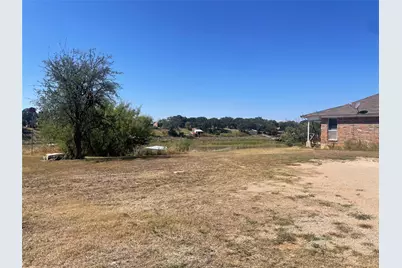 520 Cr 221, Breckenridge, TX 76424 - Photo 2