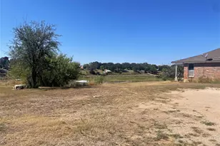 520 Cr 221, Breckenridge, TX 76424 - Photo 2