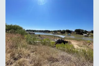 520 Cr 221, Breckenridge, TX 76424 - Photo 26