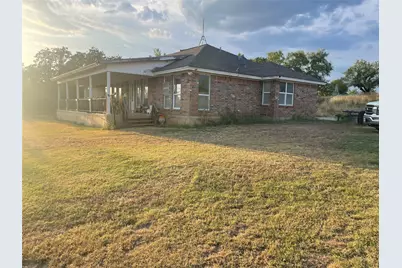 520 Cr 221, Breckenridge, TX 76424 - Photo 24