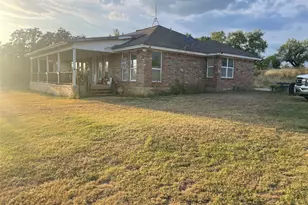 520 Cr 221, Breckenridge, TX 76424 - Photo 24