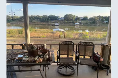 520 Cr 221, Breckenridge, TX 76424 - Photo 4