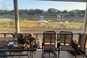 520 Cr 221, Breckenridge, TX 76424 - Photo 4