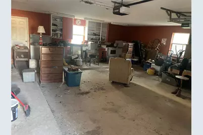 520 Cr 221, Breckenridge, TX 76424 - Photo 22