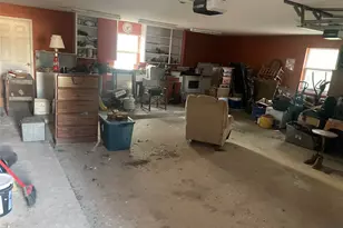 520 Cr 221, Breckenridge, TX 76424 - Photo 22