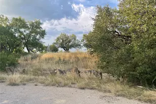 520 Cr 221, Breckenridge, TX 76424 - Photo 28