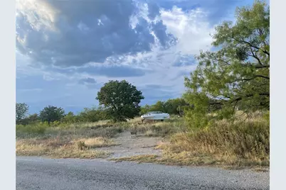 520 Cr 221, Breckenridge, TX 76424 - Photo 30