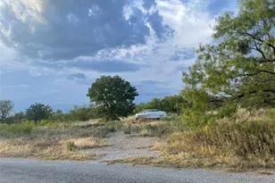 520 Cr 221, Breckenridge, TX 76424 - Photo 30