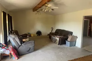 520 Cr 221, Breckenridge, TX 76424 - Photo 6