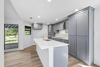 1712 Poinciana Lane, Plano, TX 75075 - Photo 10