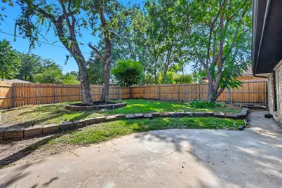 1712 Poinciana Lane, Plano, TX 75075 - Photo 30