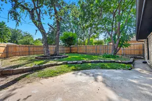 1712 Poinciana Ln, Plano, TX 75075 - Photo 30