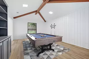 1712 Poinciana Ln, Plano, TX 75075 - Photo 18