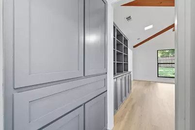 1712 Poinciana Lane, Plano, TX 75075 - Photo 20