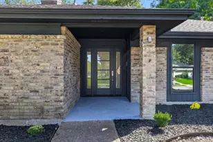 1712 Poinciana Ln, Plano, TX 75075 - Photo 2