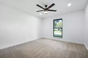 1712 Poinciana Ln, Plano, TX 75075 - Photo 26