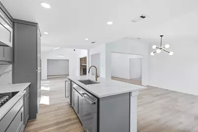 1712 Poinciana Lane, Plano, TX 75075 - Photo 14