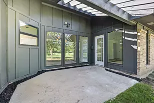 1712 Poinciana Ln, Plano, TX 75075 - Photo 34