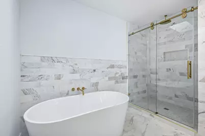 1712 Poinciana Lane, Plano, TX 75075 - Photo 22