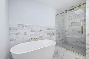 1712 Poinciana Ln, Plano, TX 75075 - Photo 22