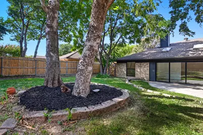 1712 Poinciana Lane, Plano, TX 75075 - Photo 32
