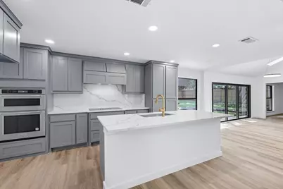 1712 Poinciana Lane, Plano, TX 75075 - Photo 12