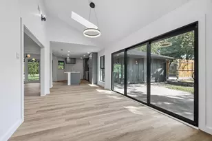 1712 Poinciana Ln, Plano, TX 75075 - Photo 16