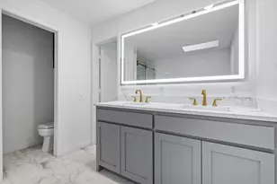 1712 Poinciana Ln, Plano, TX 75075 - Photo 24