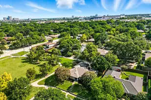 1712 Poinciana Ln, Plano, TX 75075 - Photo 36