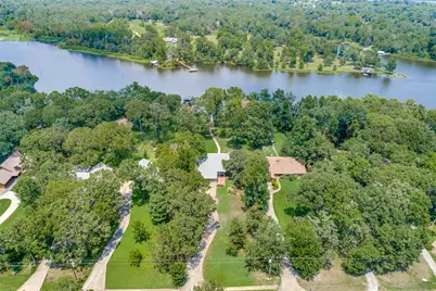 605 Private Road 5881, Yantis, TX 75497 - Photo 24