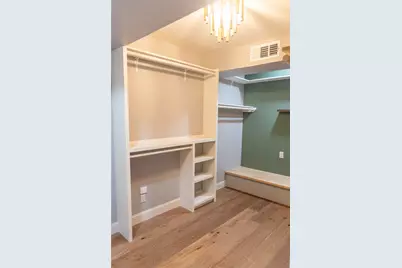 605 Private Road 5881, Yantis, TX 75497 - Photo 28