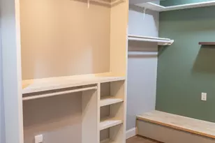 605 Private Rd 5881, Yantis, TX 75497 - Photo 28