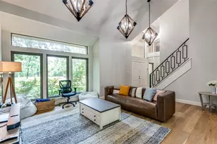 605 Private Rd 5881, Yantis, TX 75497 - Photo 4