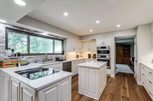 605 Private Rd 5881, Yantis, TX 75497 - Photo 6