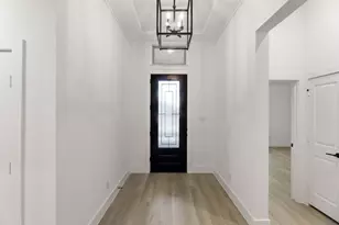 5209 Great Holw Trl, Fort Worth, TX 76179 - Photo 2