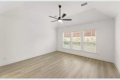 5209 Great Hollow Trail, Fort Worth, TX 76179 - Photo 8
