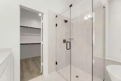 5209 Great Hollow Trail, Fort Worth, TX 76179 - Photo 12