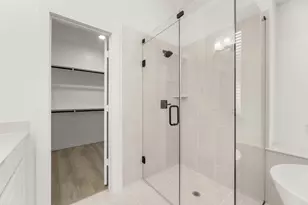 5209 Great Holw Trl, Fort Worth, TX 76179 - Photo 12