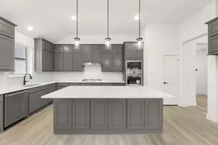 5209 Great Holw Trl, Fort Worth, TX 76179 - Photo 18