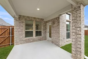 5209 Great Holw Trl, Fort Worth, TX 76179 - Photo 24
