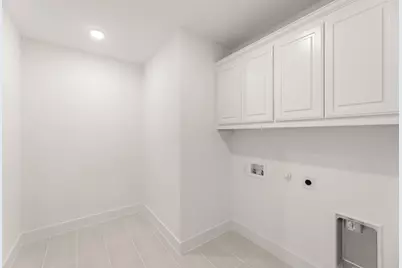 5209 Great Hollow Trail, Fort Worth, TX 76179 - Photo 6